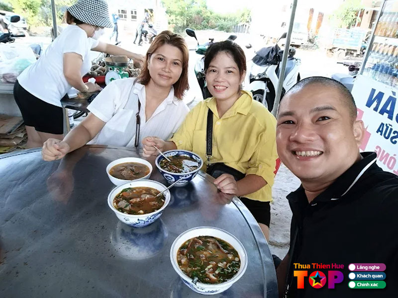 Chao-bo-lyna-huetoplist