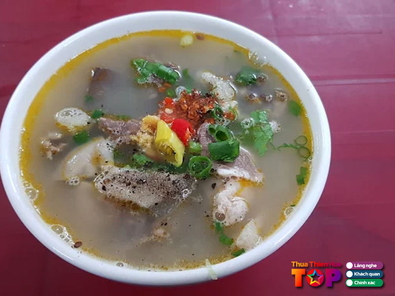 Chao-bo-nga-huetoplist