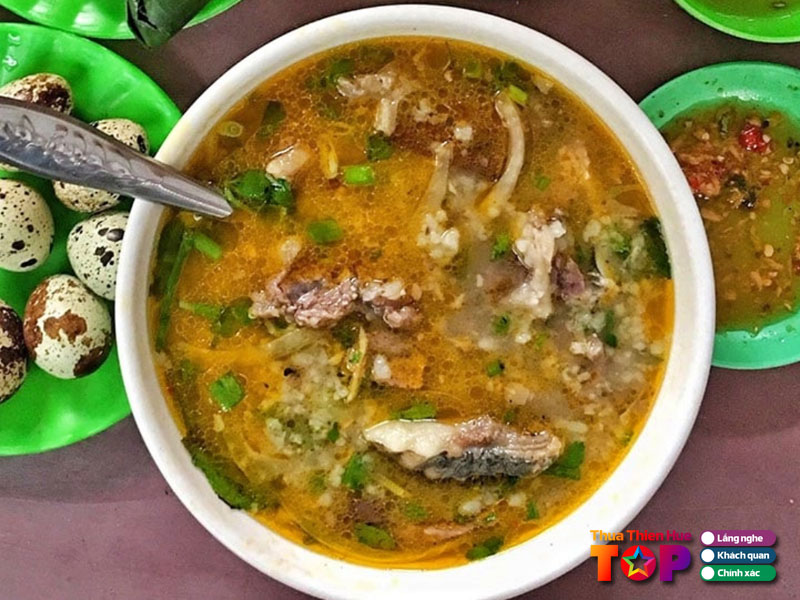 Chao-bo-o-hong-huetoplist