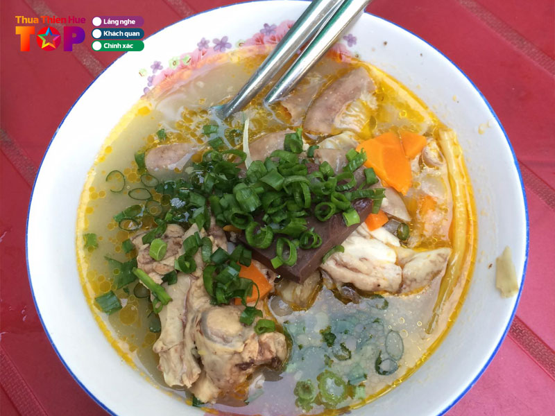 Chao-bo-o-tue-huetoplist