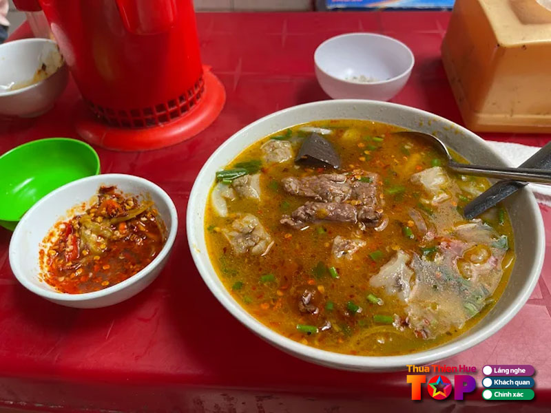 Chao-bo-thanh-hai-huetoplist