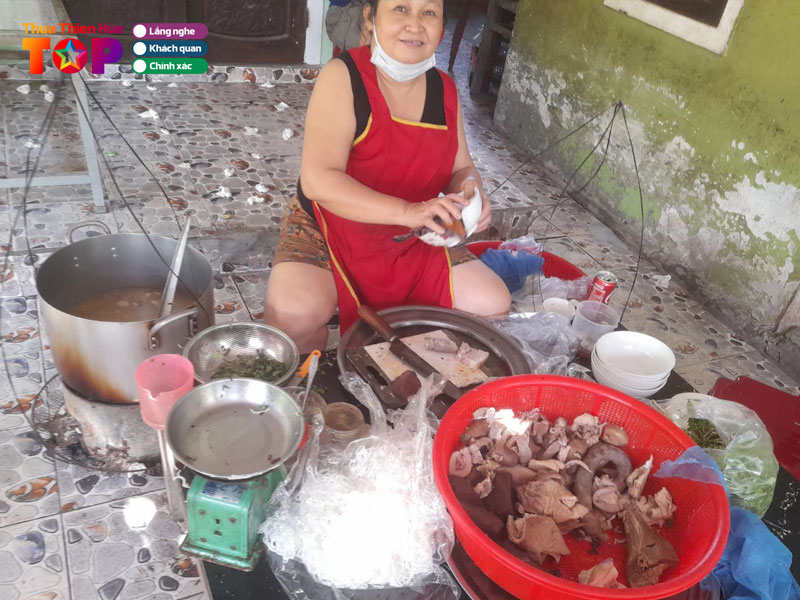 Chao-long-be-soan-huetoplist