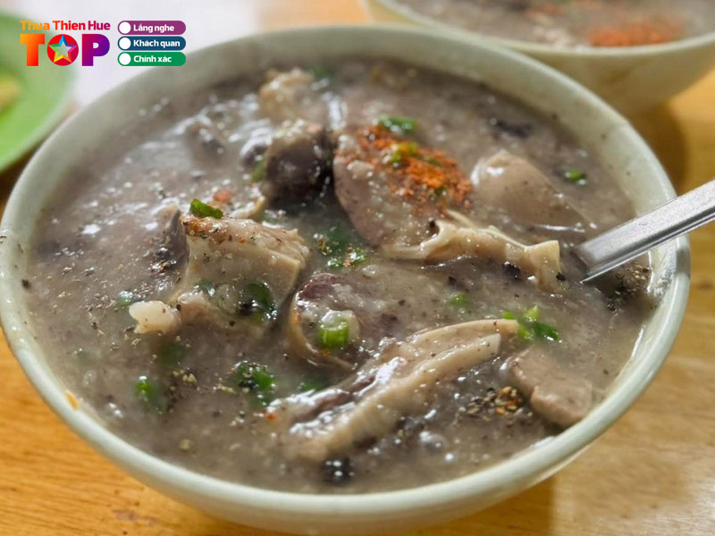 Chao-long-cay-gon-huetoplist