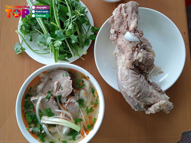 Chao-long-chi-my-huetoplist