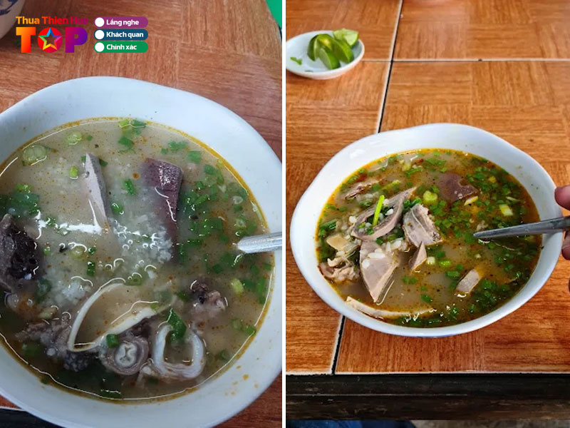 Chao-long-cho-thong-huetoplist