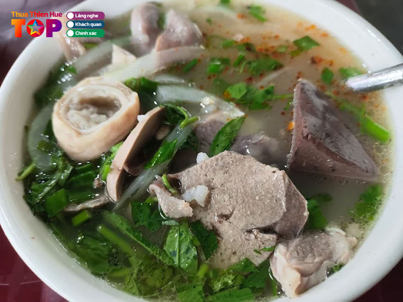 Chao-long-ham-binh-dan-huetoplist