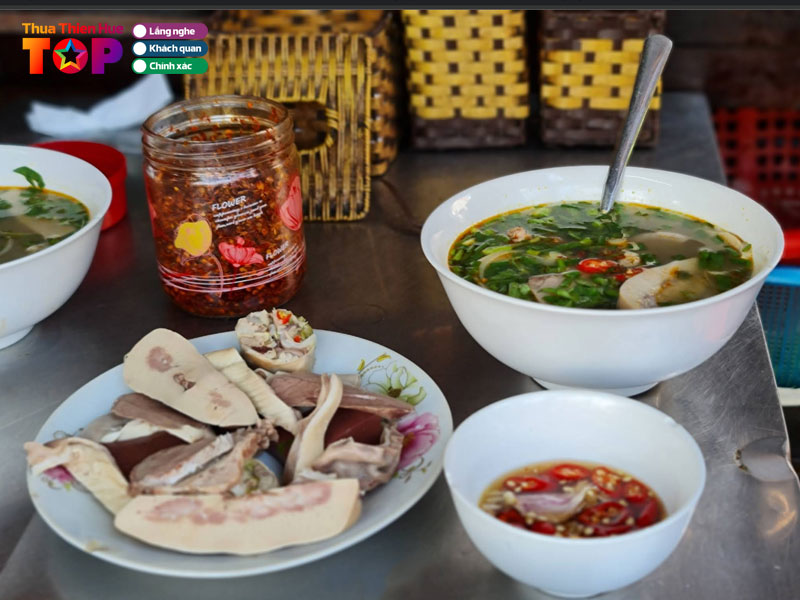 Chao-long-huyen-que-huetoplist