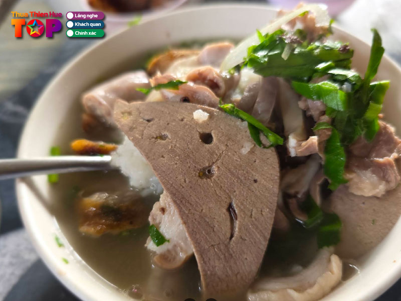 Chao-long-nam-thai-huetoplist