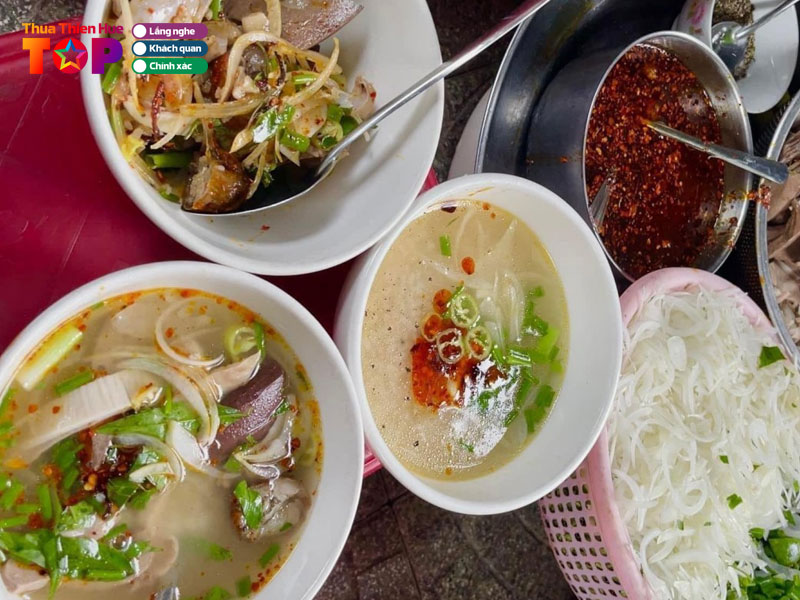 Chao-long-o-bach-huetoplist