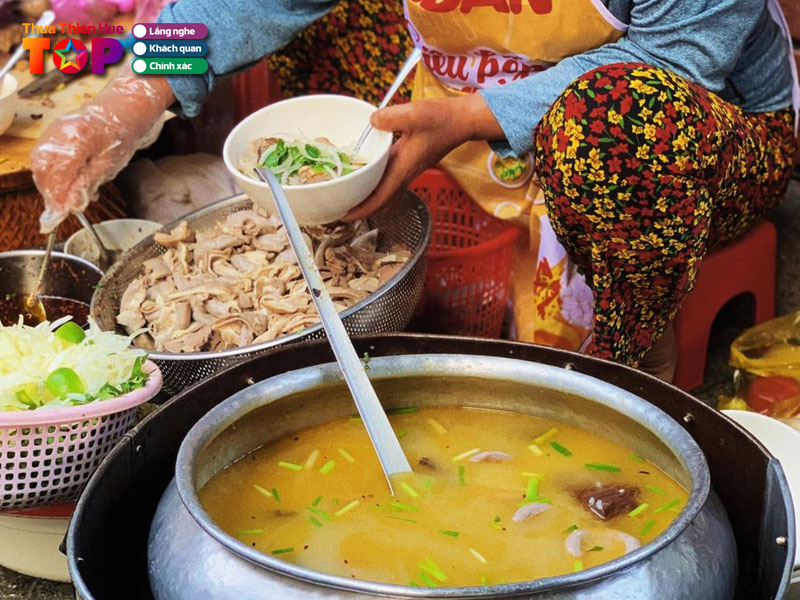 Chao-long-o-chay-huetoplist