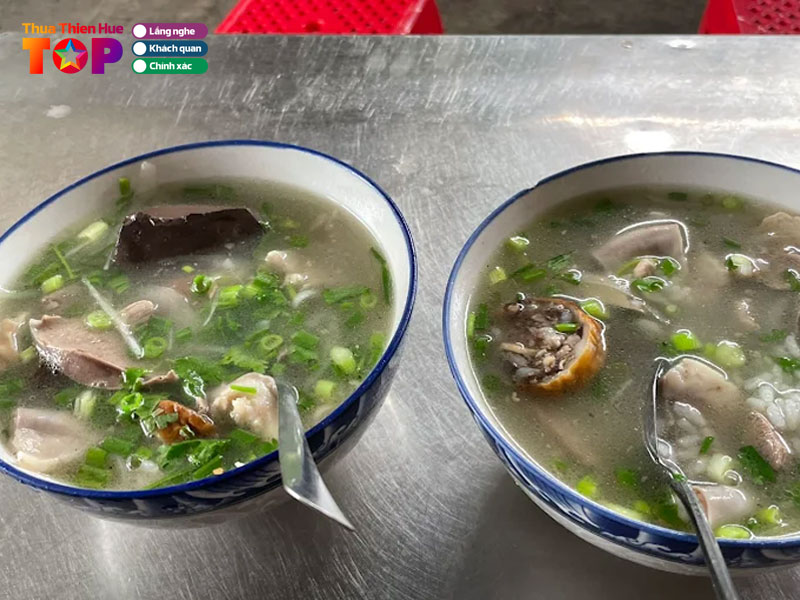 Chao-long-o-nga-huetoplist