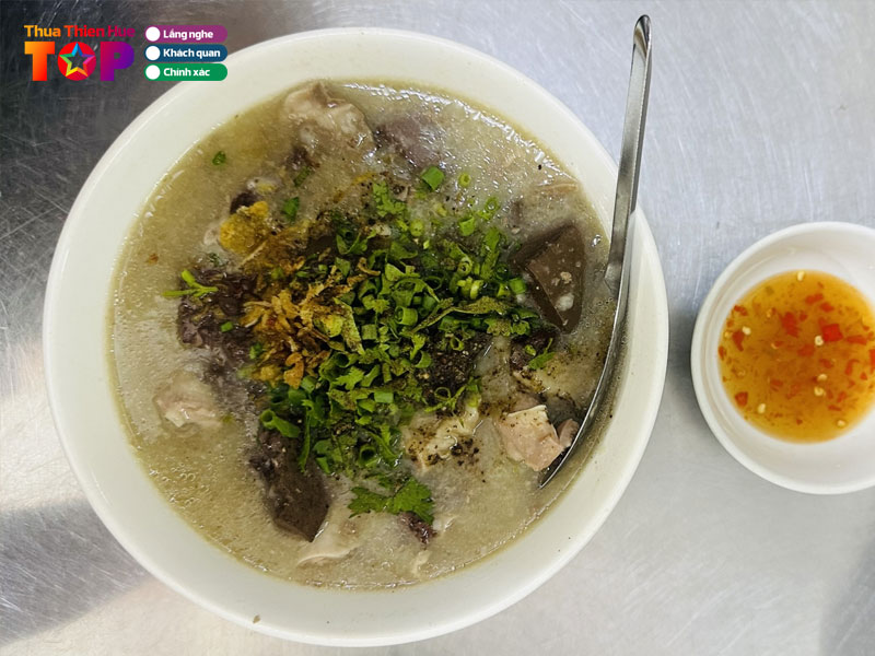 Chao-long-phu-chau-huetoplist