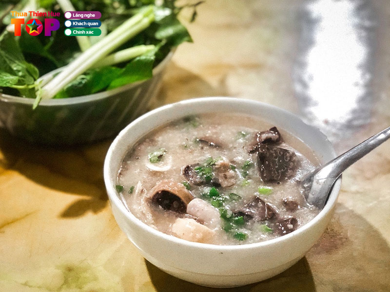 Chao-long-thuy-huetoplist