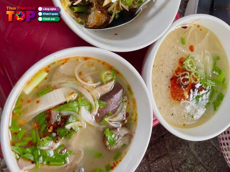 Chao-long-ty-huetoplist