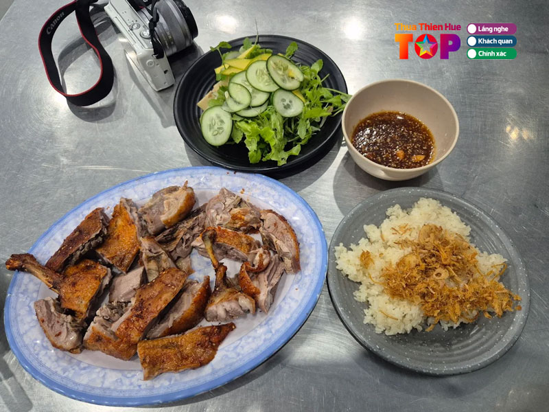 Chao-vit-thuan-huetoplist