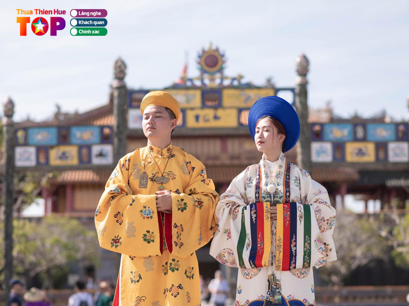 Check-in-cung-nhung-bo-co-phuc-cuc-dep-huetoplist