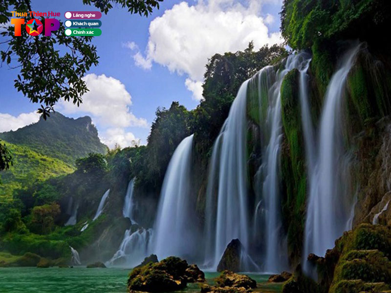 Chinh-phuc-thac-do-quyen-huetoplist