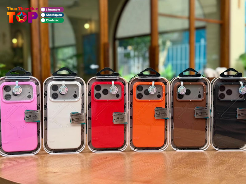 Chuoi-case-iphone-huetoplist