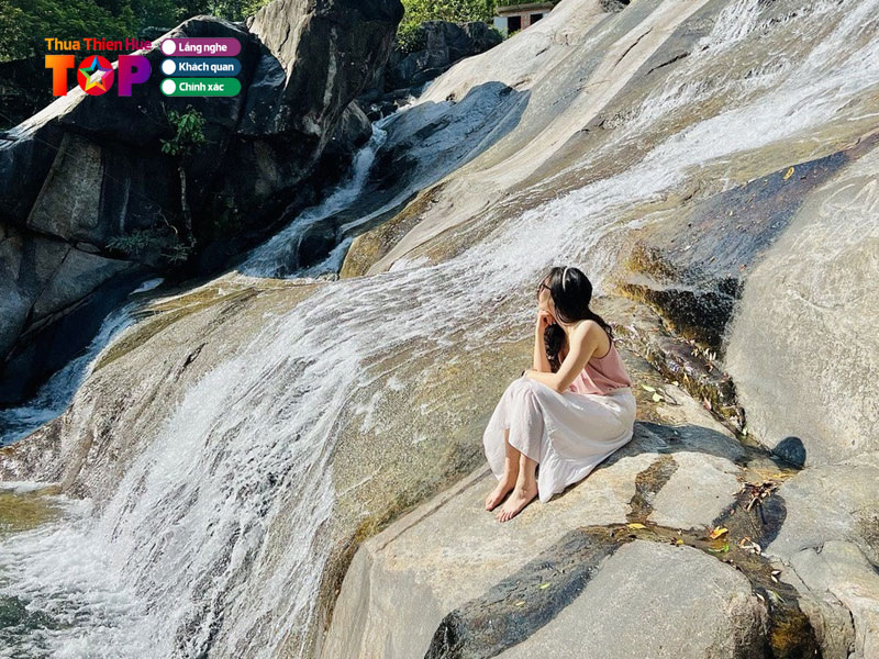 Chup-anh-song-ao-huetoplist