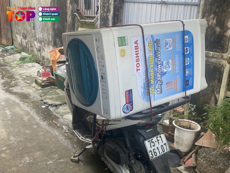 Co-dien-lanh-bao-tin-huetoplist