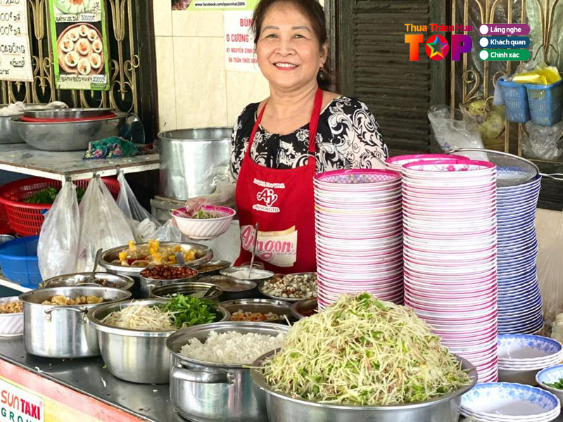 Com-bun-mi-hen-hoa-dong-huetoplist