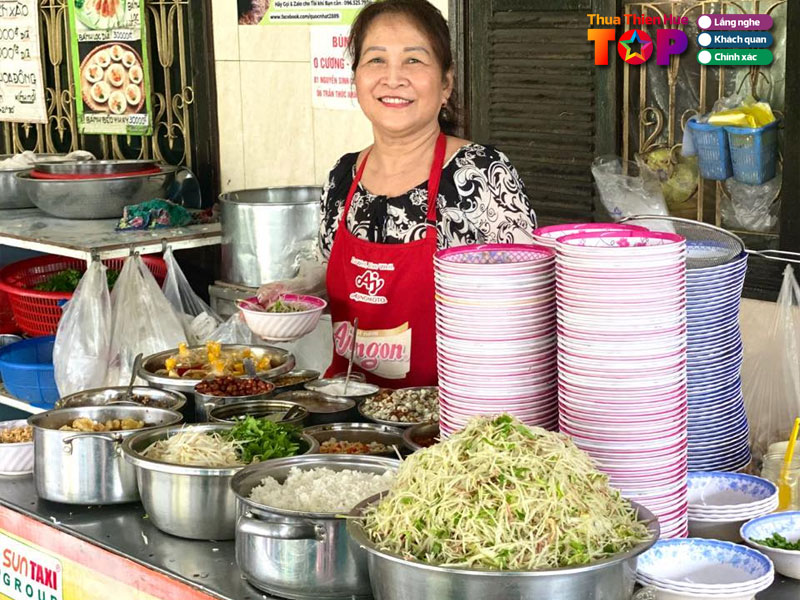 Com-hen-hoa-dong-huetoplist