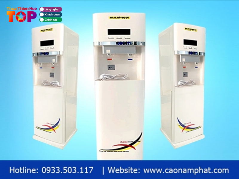 Cong-ty-cao-nam-phat-huetoplist