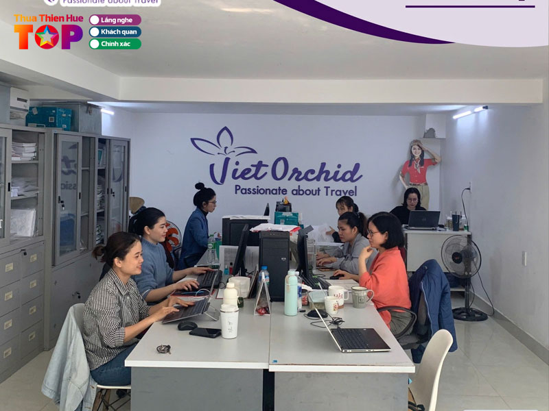 Cong-ty-du-lich-phong-lan-viet-huetoplist