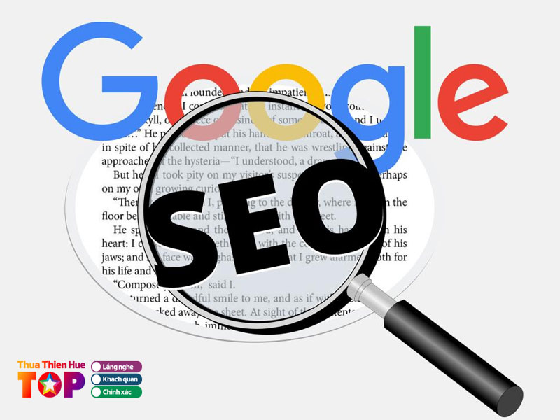 Cong-ty-giai-phap-marketing-tong-the-vfftech-huetoplist