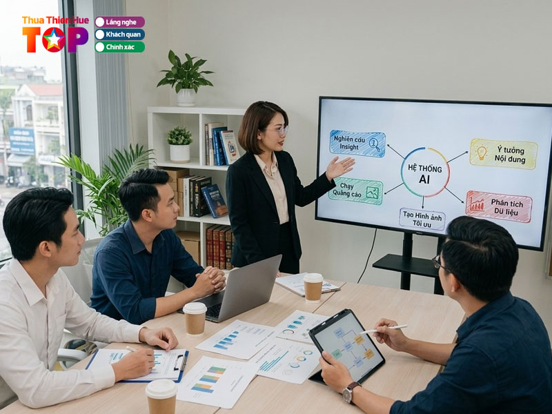 Cong-ty-marketing-hue-vibe-huetoplist