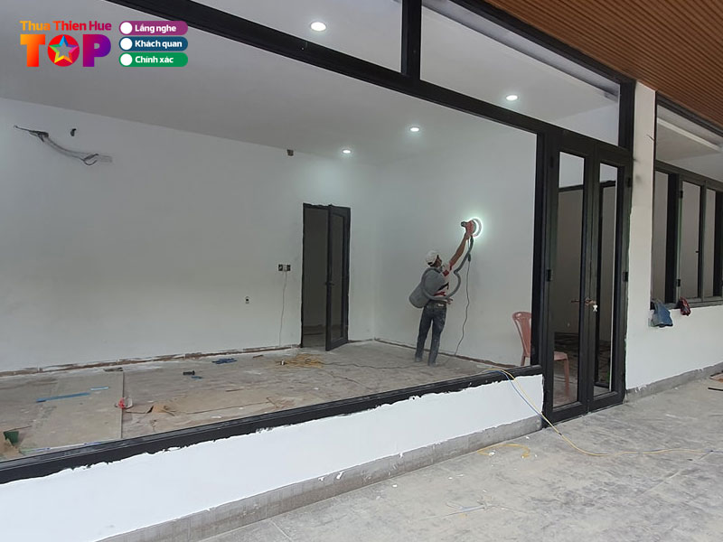 Cong-ty-phuoc-dat-sp-co-ltd-huetoplist