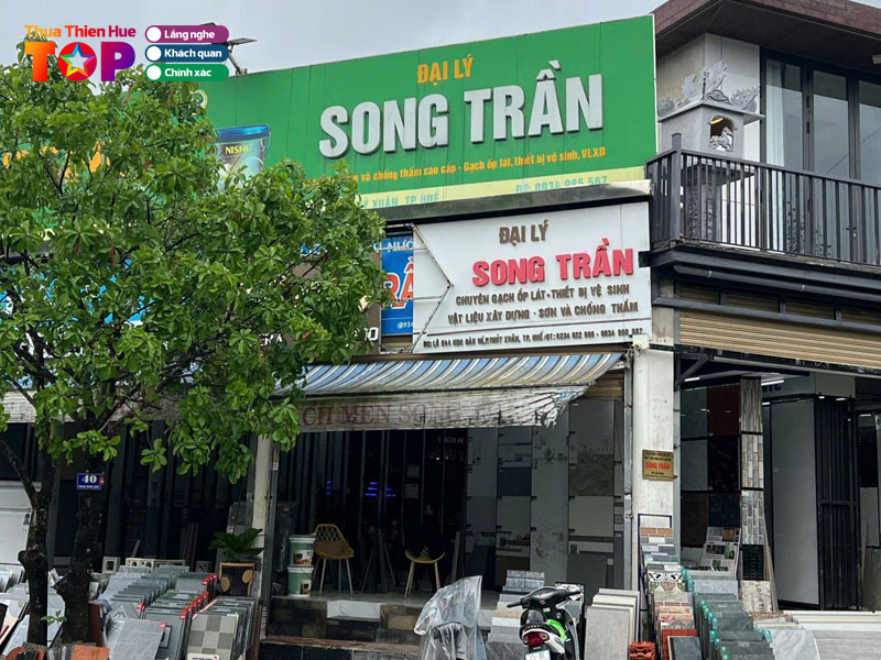 Cong-ty-song-tran-huetoplist