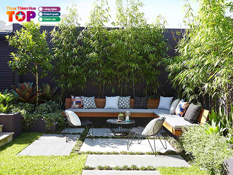 Cong-ty-thiet-ke-mai-viet-huetoplist