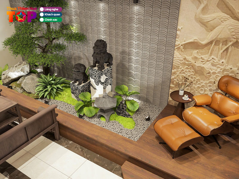 Cong-ty-thiet-ke-thi-cong-hue-xinh-huetoplist