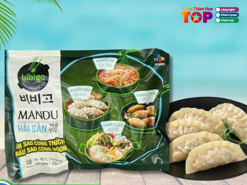 Coopmart-hue-huetoplist