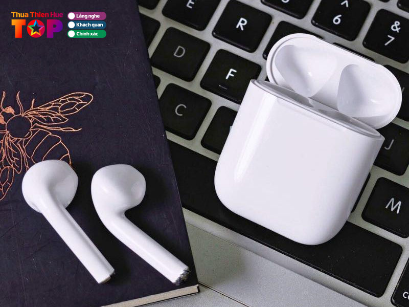 Cozy-store-huetoplist