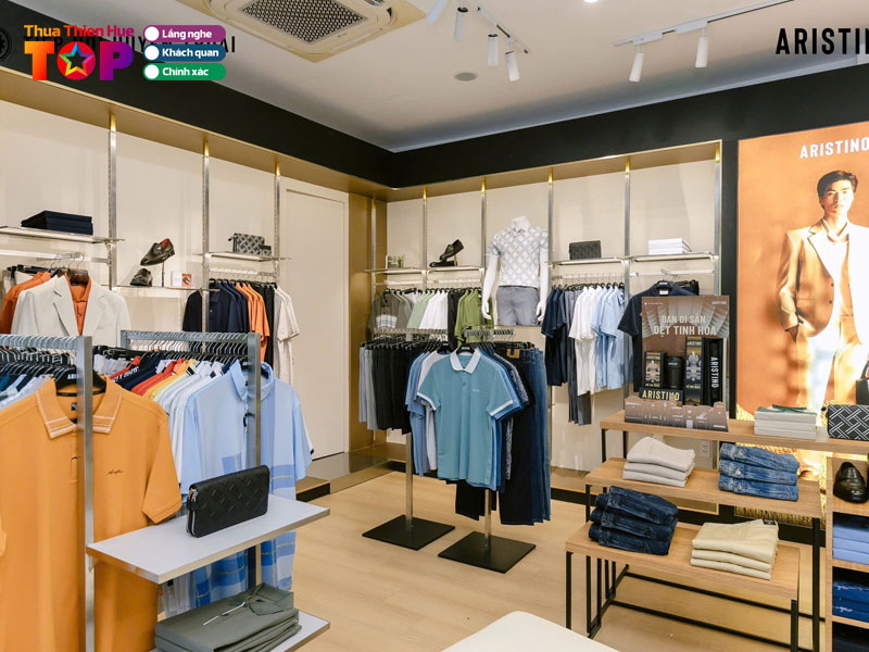 Cua-hang-aristino-huetoplist