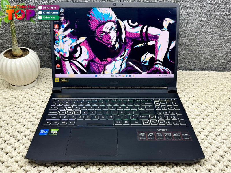 Cua-hang-ban-laptop-o-hue-le-nguyen-huetoplist