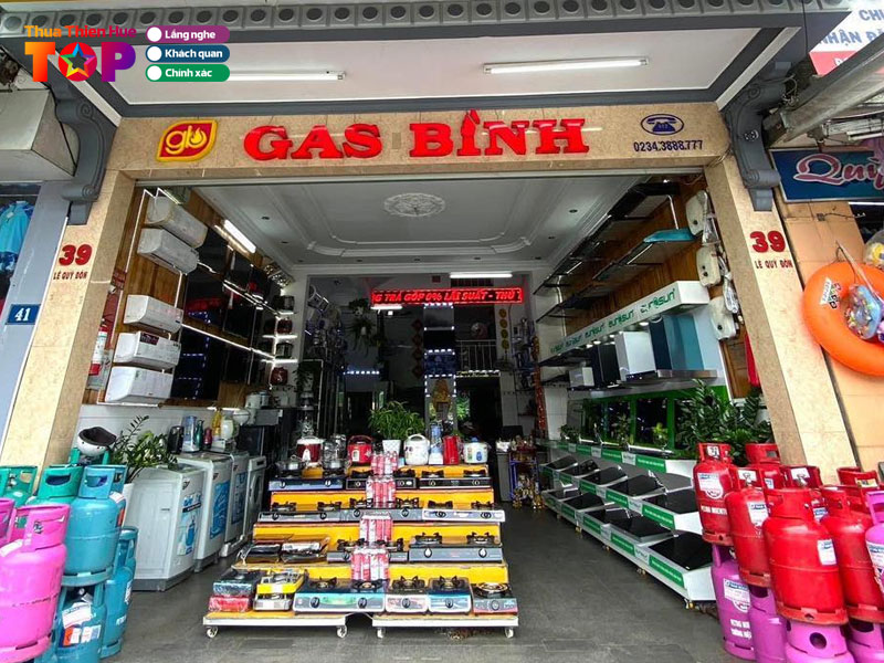 Cua-hang-gas-binh-huetoplist
