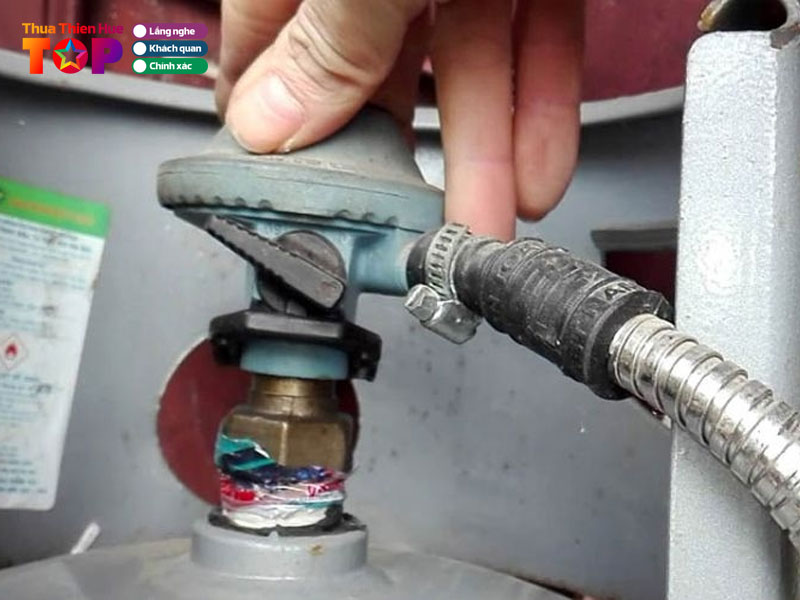 Cua-hang-gas-hoang-ly-huetoplist