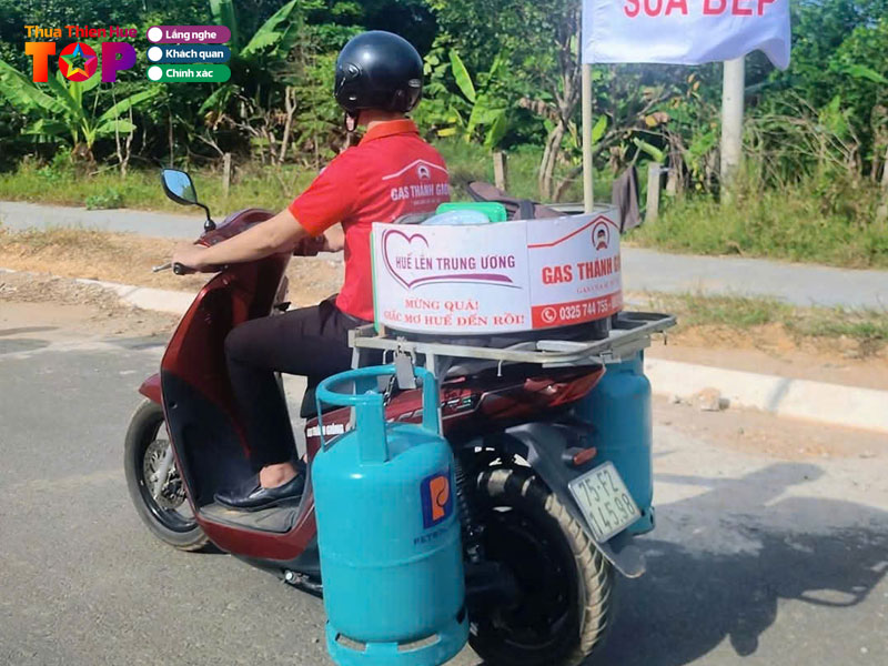 Cua-hang-gas-thanh-giong-huetoplist