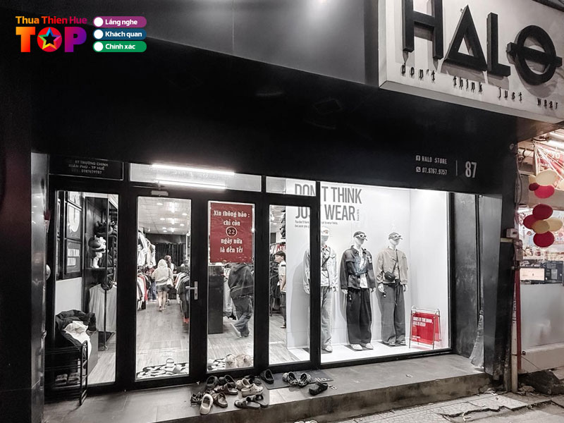 Cua-hang-halo-store-huetoplist