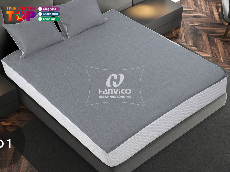 Cua-hang-hanvico-huetoplist