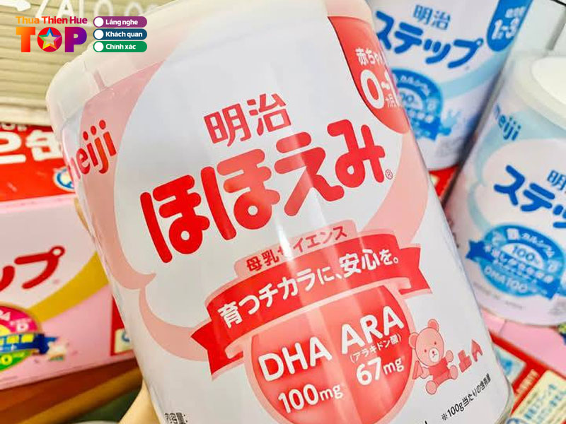 Cua-hang-ho-lo-huetoplist