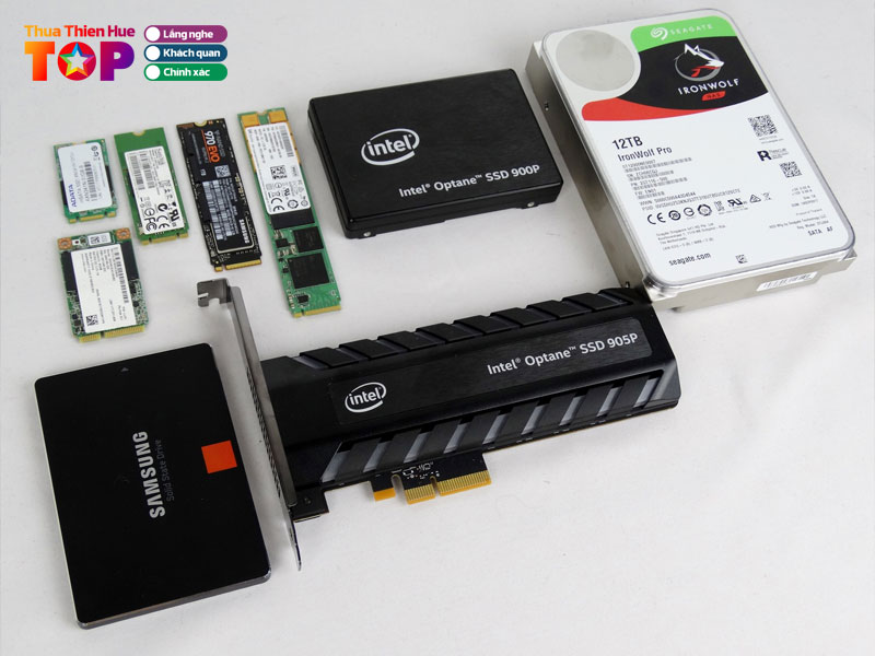 Cua-hang-ht-computer-huetoplist