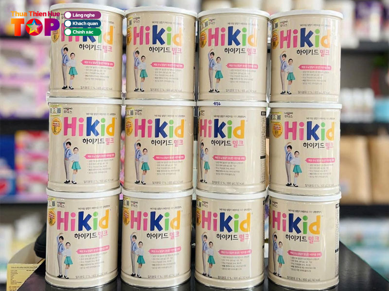 Cua-hang-kids-shop-huetoplist