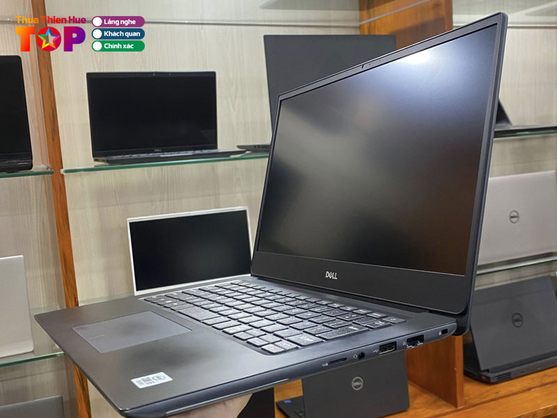 Cua-hang-laptop-tran-le-huetoplist
