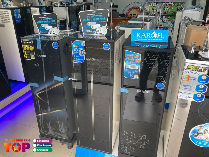 Cua-hang-may-loc-nuoc-lac-lac-huetoplist