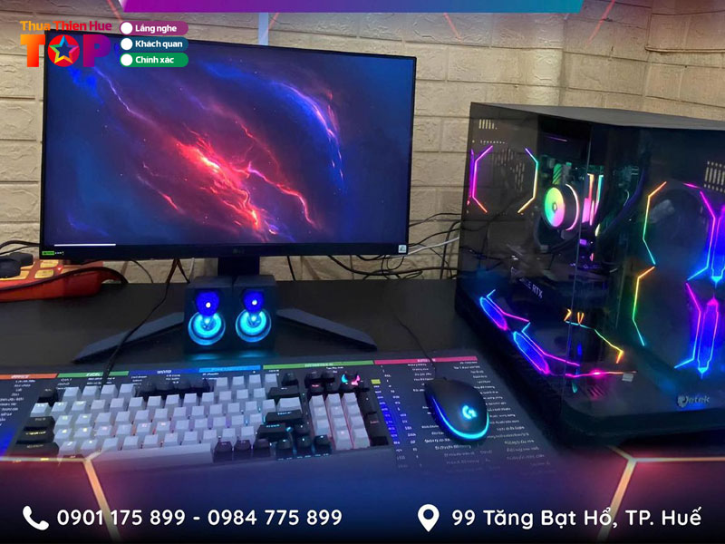 Cua-hang-may-tinh-nhat-quang-huetoplist