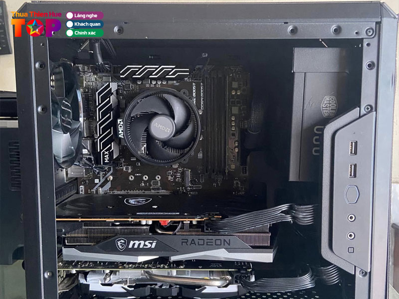 Cua-hang-may-tinh-thien-phat-huetoplist